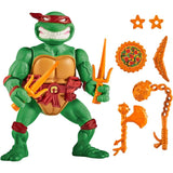 Playmate Toys Teenage Mutant Ninja Turtles  With Storage Shell Assorted