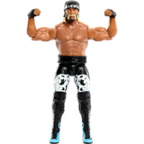WWE Hollywood Hulk Hogan