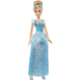 Disney Princess Fashion Core Doll Cinderella