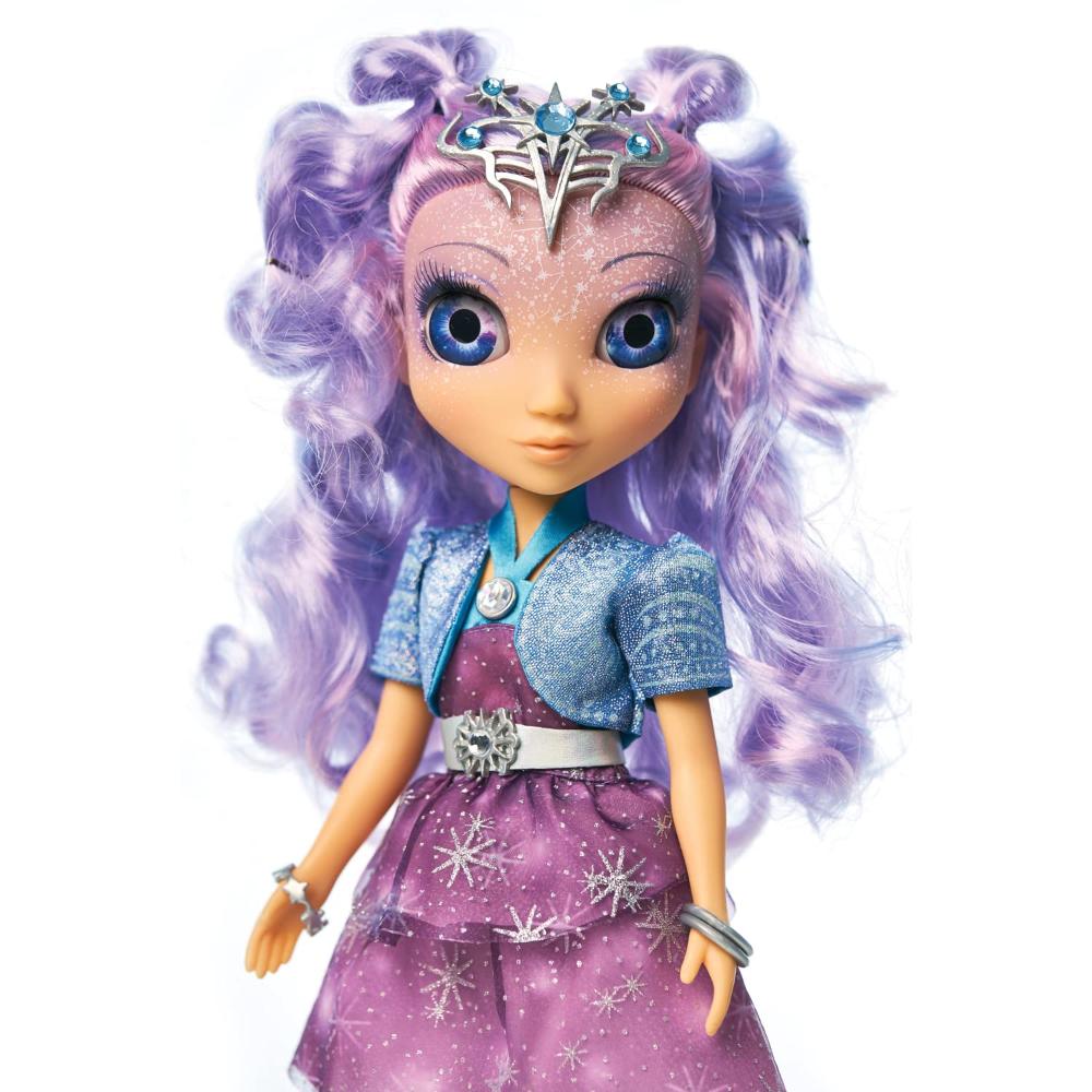 Nebulous Stars 38cm Nebulia Collectible Doll Nebulous Stars 38cm Nebulia Collectible Doll