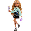 Barbie Dream Besties Fashion Doll Zia