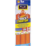 Hot Wheels Track Creator Car & Track Pack