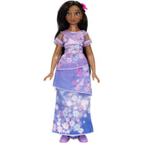 Jakks Pacific - Disney Encanto Core Fashion Doll Assorted