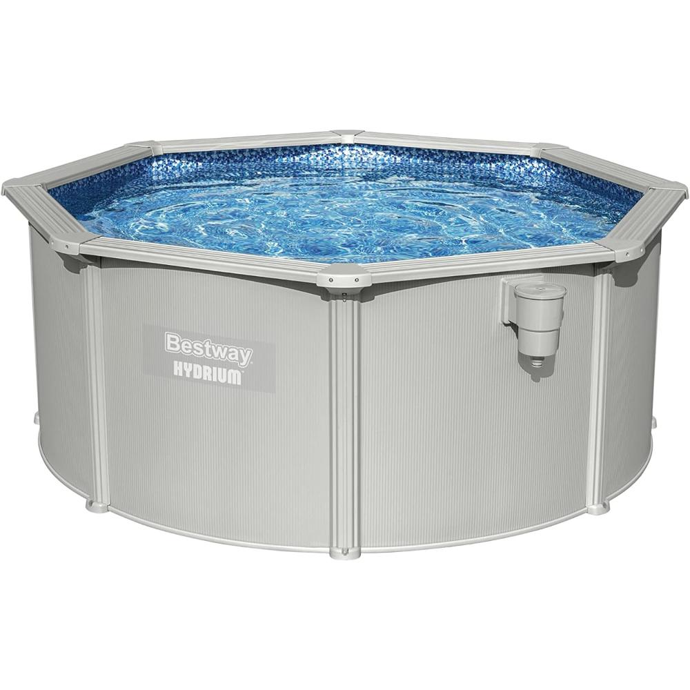 Bestway 10' x 48 Bestway 10' x 48