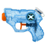 X Shot Water Nano Drencher