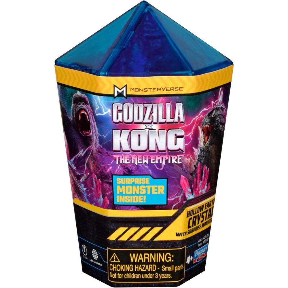 Godzilla Crystal Blind Assorted