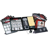 4M KidzLabs Finger Print Kit