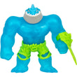 Heroes Of Goo Jit Zu S13 Meteor Madness Hero Squishy Thrash