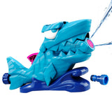 Nerf Soa Hop And Chomp