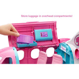 Barbie Dream Plane Playset