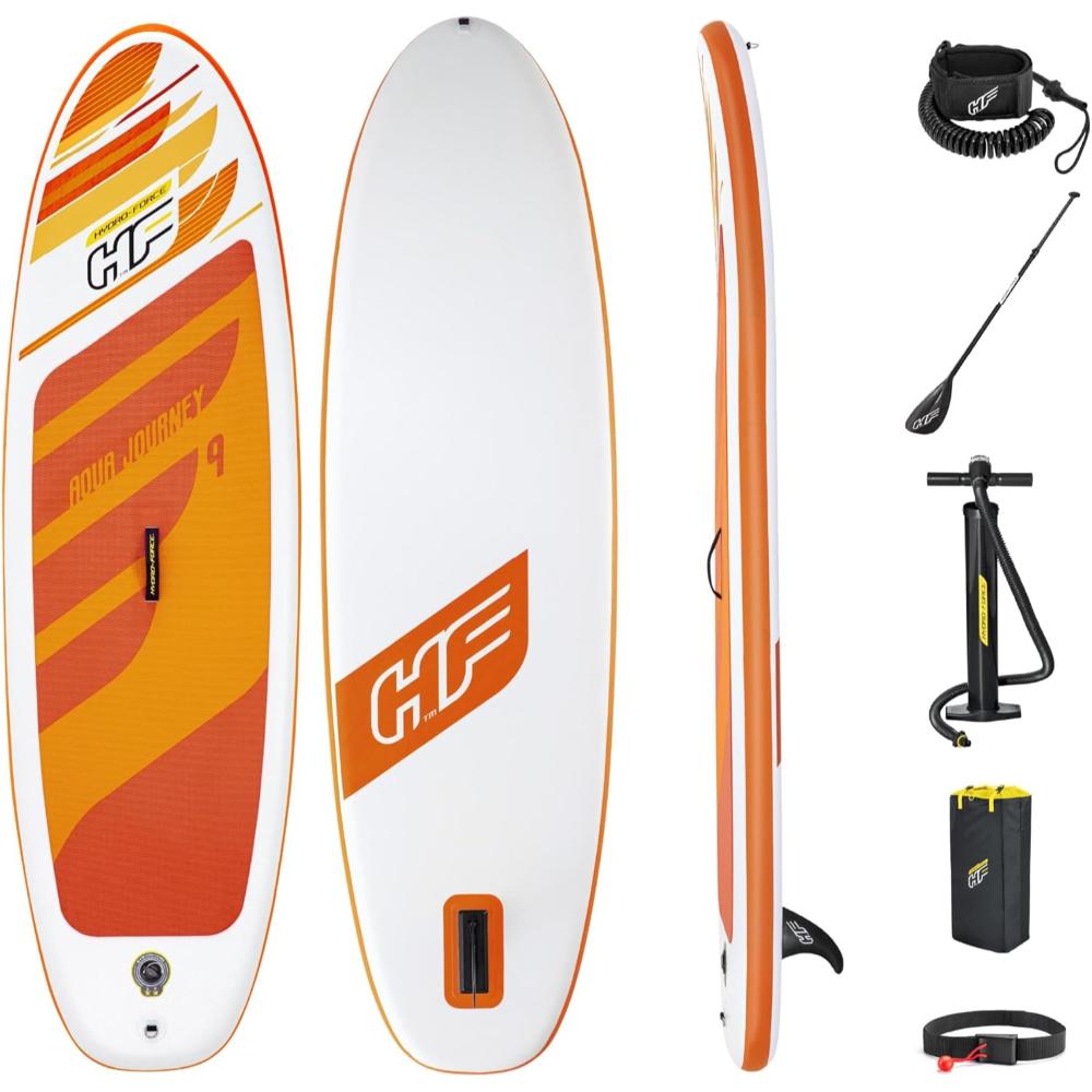 Bestway 9' x 30 Bestway 9' x 30