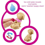 Barbie Pet Supply Store Playset