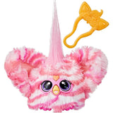Furby Furblet Bub Lee