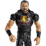 WWE Wrekkin Slam Cycle