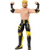 WWE Core Logan Paul
