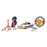 L.O.L. Surprise R/C Wheels