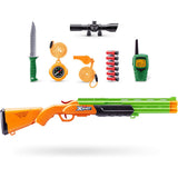 X-Shot Roleplay Light & Sound Wild Adventures