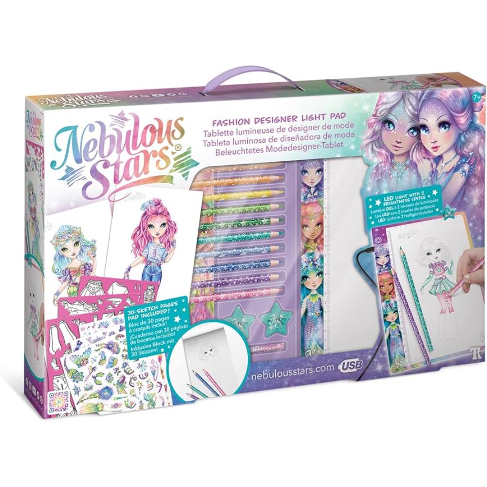 Fashion Designer Light Pad Fashion Designer Light Pad