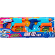 Nerf Super Soaker Dunk-Fill 2 Pack