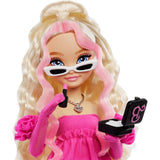 Barbie Dream Besties Barbie “Malibu” Fashion Doll