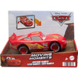 Disney Cars Best Buddy McQueen