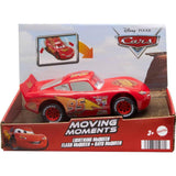 Disney Cars Best Buddy McQueen