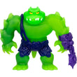 Heroes Of Goo Jit Zu S13 Meteor Madness Hero Pack Gooey Rock Jaw