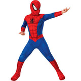 Rubies Spider-Man Children Costume - Large