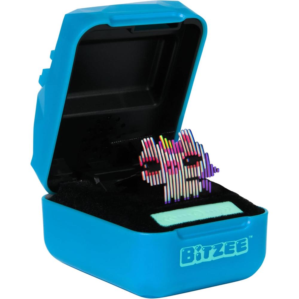 Bitzee Digital Pet Magicals Bitzee Digital Pet Magicals