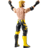 WWE Core Logan Paul