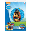 Paw Patrol Inflatable Beach Ball