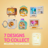 Nook Nooks Series 1 Blind Box