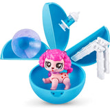 Zuru 5 Surprise Mini Pet Rescue Series 1