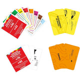Hasbro Gaming® Monopoly Classic Refresh