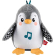 Fisher-Price® Flap & Wobble Penguin