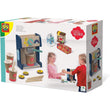 SES Coffee play set