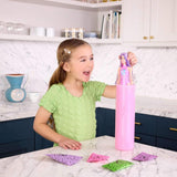 Barbie Color Reveal Balloon Animals Series