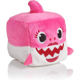 Babyshark - Individual Sound Cube Assorted