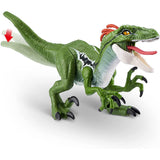 Zuru Robo Alive Dino Action - Raptor