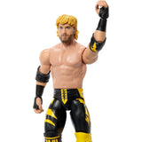 WWE Core Logan Paul
