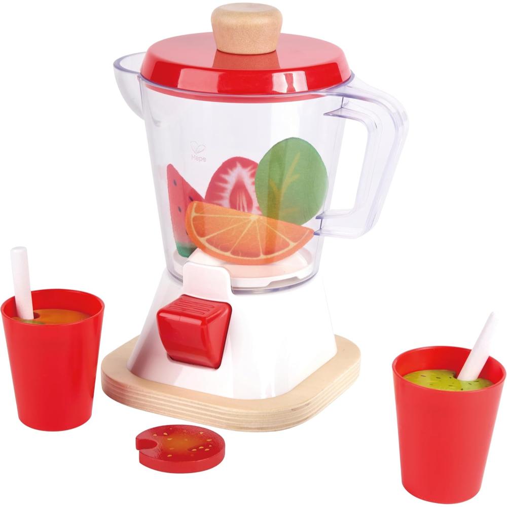 Hape Smoothie Blender