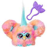 Furby Furblet ReeMix