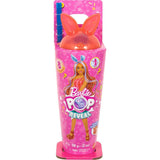 Barbie Pop Reveal Shakes Series Reveal Doll