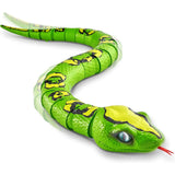 Zuru  Robo Alive King Python