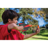 Zing Blast Off Sky Gliderz Assorted