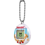 Tamagotchi Original Assorted Value