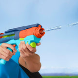 Nerf Super Soaker Power Drench Water Blaster