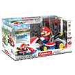 Carrera Rc Mario Race Kart W/Sound