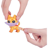 Zuru 5 Surprise Mini Pet Rescue Series 1