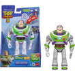 Toy Story 5 Buzz Lightyear 7 Inch Action Figure
